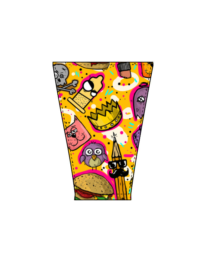 Left_Shoulder_1_c_17.jpg