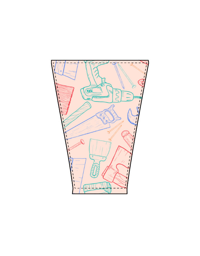 Left_Shoulder_1_c_17.jpg