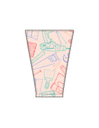 Left_Shoulder_1_c_17.jpg