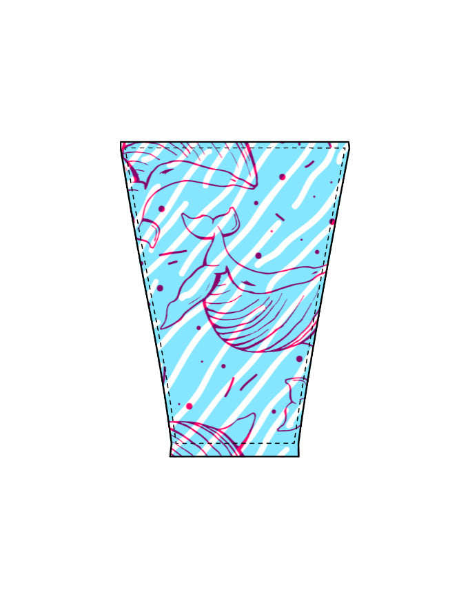 Left_Shoulder_1_c_17.jpg