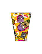 Right_Shoulder_2_c_17.jpg